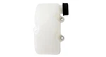 Fuel Gas Tank For Redmax CHT2200 Hedge Trimmer 560785002. Fixed Price $527.99.
